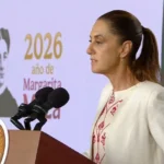 La elección clave de América: Víctor Dávila encuentra su nueva alianza y abre el camino para la llegada de un talentoso nuevo refuerzo.