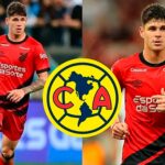 Niega SAT bloqueos masivos de cuentas bancarias con adeudos al fisco