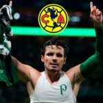 La Alarmante Epidemia de Sarampión: México, EE.UU. y Canadá unen fuerzas para contener el brote antes del Mundial de Fútbol 2026.