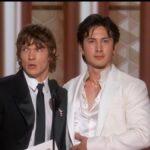 Demócrata Mikie Sherrill gana Nueva Jersey y será gobernadora