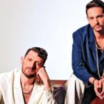 Copa Libertadores: Partidos, marcadores y dónde ver de la Fase 1