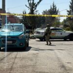 James Van Der Beek renovó sus votos con su esposa días antes de morir