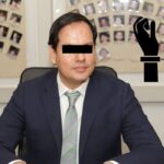 Cruz Azul 5-0 Vancouver FC (8-0): Resultado, goles y estadísticas