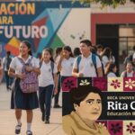 Javier Aguirre adelanta primera baja por lesión del Mundial 2026