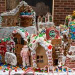 Reencuentro Disney: Selena Gomez y Miley Cyrus coinciden en los Globos Oro 2026 | VIDEO