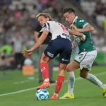 “Operación Liberación”:14 municipios del sur, los más afectados por extorsión