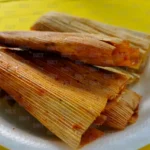 “Consecución de la Victoria, Drama en la Lucha por el Título: Ramón Juárez da el Golpe Definitorio a Olimpia ante América en la Concachampions”