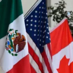 Liga MX: André Pierre-Gignac es expulsado por primera vez en su carrera futbolística