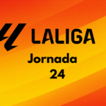 Conoce los nuevos atractivos del Pueblo Mágico que parece Silent Hill por su neblina