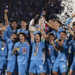 High Energy sacude el Palacio de los Deportes; reafirma el legado de Patrick Miller