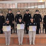 Reforma electoral: el Congreso analiza la ambiciosa propuesta del Ejecutivo