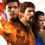 Emergencia en Oaxaca: entre 60 y 70 locales arrasados por voraz incendio en Punta Zicatela