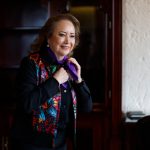 Designan a nuevo Auditor Superior de la Federación: ¿Qué cambios traerá su gestión?