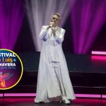 Designan a nuevo Auditor Superior de la Federación: ¿Qué cambios traerá su gestión?