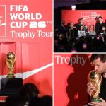 Cancún: Diálogo estratégico entre México y Alemania para impulsar inversión y comercio