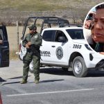 Descubren cadáver en un establo abandonado de Ecatepec: ¿Qué oculta el lugar?