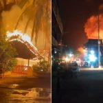 Joven embajadora: el concurso que definirá el rostro del Mundial en México