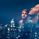 Operación militar israelí golpea bases vinculadas a la Guardia Revolucionaria iraní