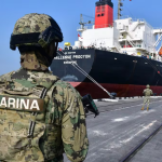 FIFA elogia plan de seguridad para eventos internacionales tras encuentro clave