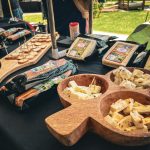 Monterrey 2026: Más de 11 mil asistentes marcan récord en el Congreso Internacional de las Familias