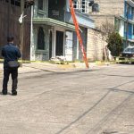 México garantiza condiciones ideales para el repechaje de Irak en Monterrey hacia el Mundial