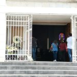 Paraguay refuerza su seguridad con acuerdo militar temporal con Estados Unidos