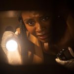 Interpol ilumina el Zócalo: Disfruta en vivo su concierto desde la CDMX