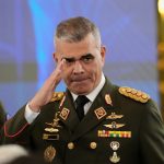 Puebla se prepara para la Copa del Mundo 2026: el emotivo recibimiento en el Centro Expositor