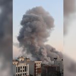 México garantiza estabilidad en precios de gasolina a pesar de la crisis en Irán