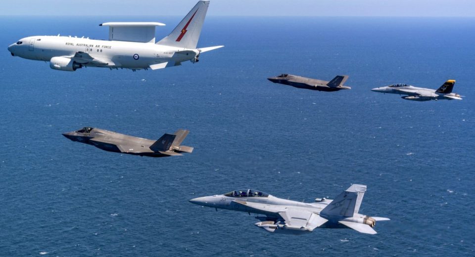 Escalada bélica en Medio Oriente: la ofensiva contra Irán deja cientos de víctimas