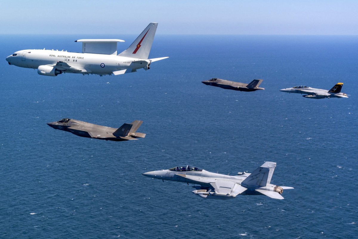 Escalada bélica en Medio Oriente: la ofensiva contra Irán deja cientos de víctimas