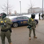 Seguridad en la mira: Gobierno refuerza estrategia tras caída del líder del CJNG