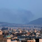 Amor y espectros: una historia que desafía lo real en pantalla