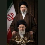 México garantiza estabilidad en precios de gasolina a pesar de la crisis en Irán