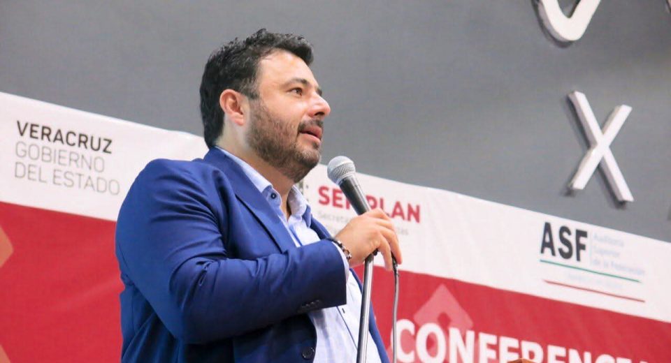 Designan a nuevo Auditor Superior de la Federación: ¿Qué cambios traerá su gestión?