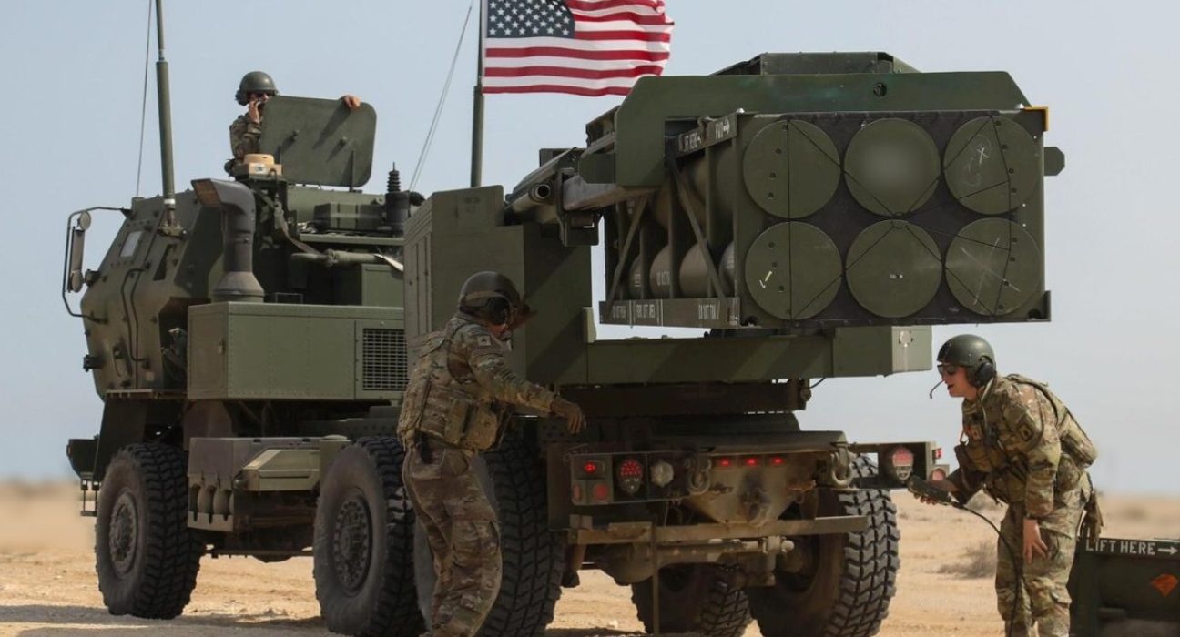 Paraguay refuerza su seguridad con acuerdo militar temporal con Estados Unidos