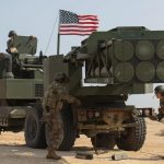 Escalada bélica en Medio Oriente: la ofensiva contra Irán deja cientos de víctimas