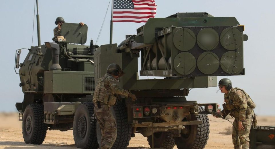 Paraguay refuerza su seguridad con acuerdo militar temporal con Estados Unidos