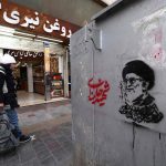 8M en Oaxaca: violencia y desalojo policial tras protestas con daños materiales