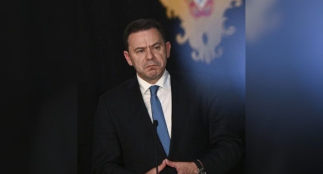 Portugal refuerza su alianza estratégica con Europa y EE.UU. ante tensiones con Irán