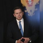 Operativo contra el narcotráfico: desmienten presión extranjera en la captura de ‘El Mencho