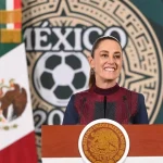 México intensifica medidas de seguridad para connacionales en Medio Oriente