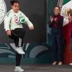 México garantiza condiciones ideales para el repechaje de Irak en Monterrey hacia el Mundial