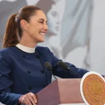 Seguridad en la mira: Gobierno refuerza estrategia tras caída del líder del CJNG