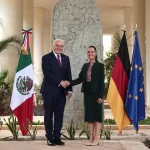 Escalada bélica en Medio Oriente: la ofensiva contra Irán deja cientos de víctimas