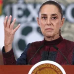 Descubren cadáver en un establo abandonado de Ecatepec: ¿Qué oculta el lugar?