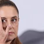 Interpol ilumina el Zócalo: Disfruta en vivo su concierto desde la CDMX