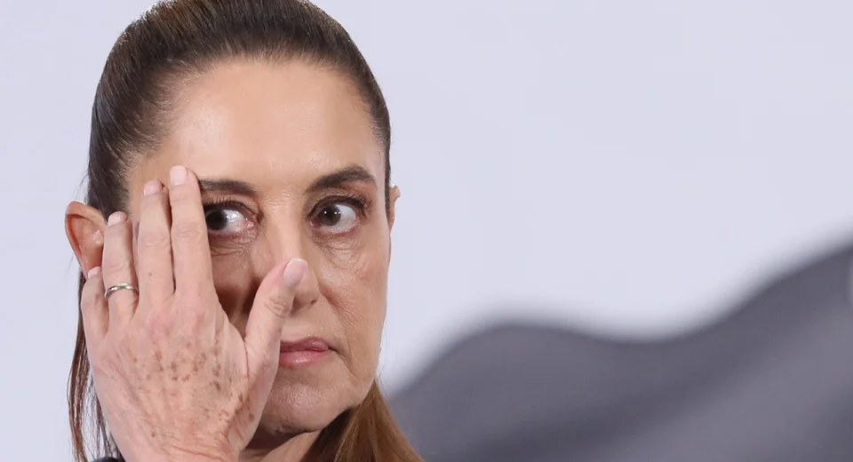 Operativo contra el narcotráfico: desmienten presión extranjera en la captura de 'El Mencho