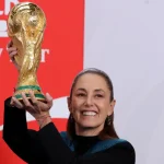 Operación militar israelí golpea bases vinculadas a la Guardia Revolucionaria iraní