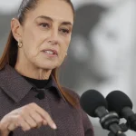 El legado del ayatolá: Irán mantiene su postura inflexible bajo nueva generación